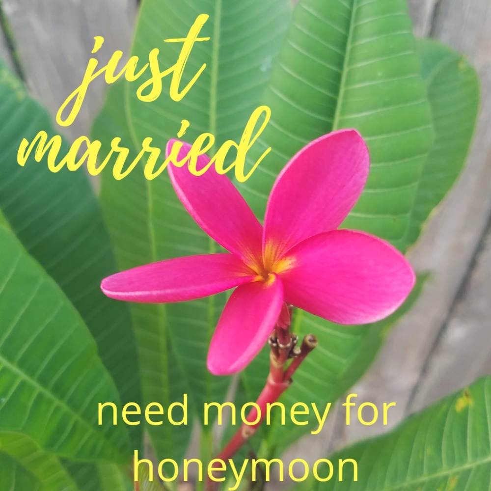 Bundle your items!